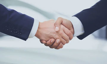 红足1世新2登录